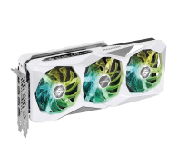 ASRock Radeon RX 7900 GRE STEEL LEGEND 16GB GDDR6 - 1223574 - zdjęcie 1